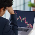 10 Cara Efektif Menghindari Margin Call yang Wajib Diterapkan Trader Pemula