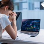 Apa itu Overtrading? 10 Fakta yang Wajib Dipahami Trader Pemula