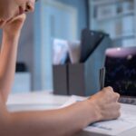 Margin Call (MC) Bikin Bangkrut? Ini 10 Fakta yang Wajib Dipahami Trader Pemula