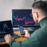 Jangan Salah Kaprah! 10 Perbedaan Mendasar Antara Confidence dan Overconfidence