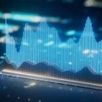 10 Elemen Market Structure yang Mengubah Cara Anda Melihat Peluang Bisnis