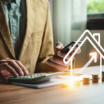 Take Profit itu Penting! Ini 10 Alasan yang Akan Mengubah Cara Trading Anda