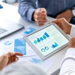 10 Bukti Nyata: Trading Plan Bukan Sekadar Catatan, Tapi Nyawa Trader