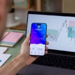 10 Rahasia Trader Sukses: Mengapa Mereka Selalu Patuh pada Trading Plan