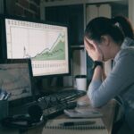 10 Fakta Psikologi Trading yang Wajib Dipahami Trader Pemula