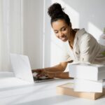 7 Kesalahan Fatal Penjual Marketplace yang Bikin Omset Anjlok (Plus Solusinya!)