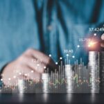 10 Dampak Dahsyat Money Management terhadap Kesuksesan Finansial (Wajib Tahu!)