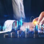 10 Hal yang Harus Kamu Tahu tentang Money Management Sebelum Bisnis Bangkrut